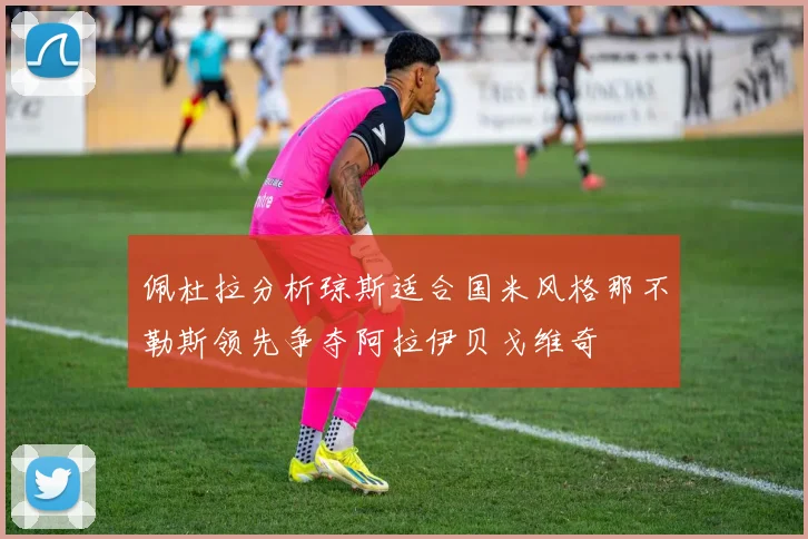 佩杜拉分析琼斯适合国米风格那不勒斯领先争夺阿拉伊贝戈维奇