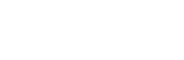 bob官方网站